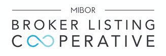 MIBOR Broker Listing Cooperative