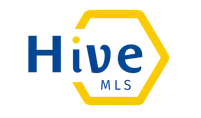 Hive MLS