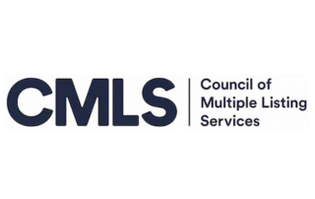CMLS
