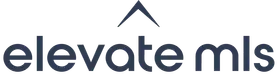 elevateMLS