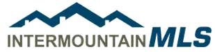 Intermountain MLS