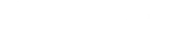 SourceRE MCP